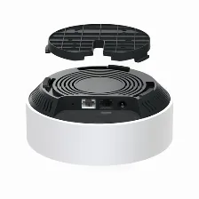 Router | Tp Link | Deco X50-poe(1-pack) | Sistema Wi-fi 6 Mesh Ax3000 Con Poe